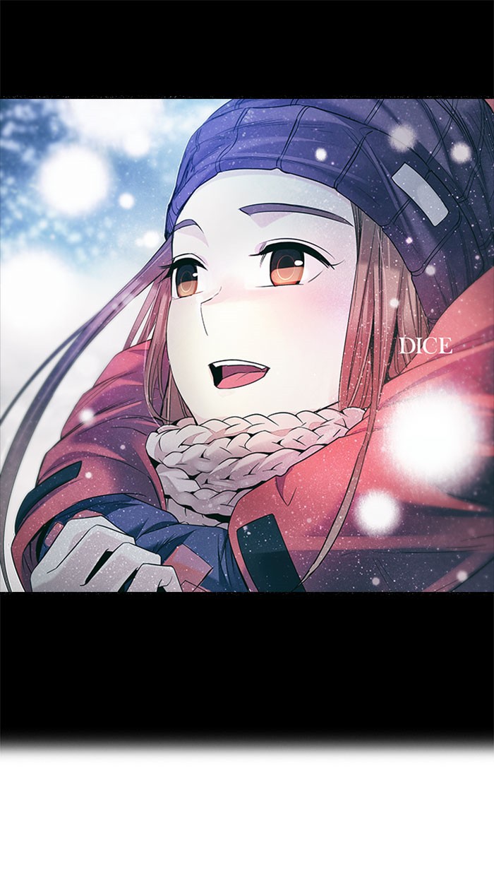 Komik Dice Chapter 180 gambar 1