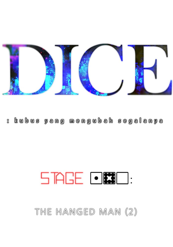 Manhwa Dice Chapter 180 gambar 2