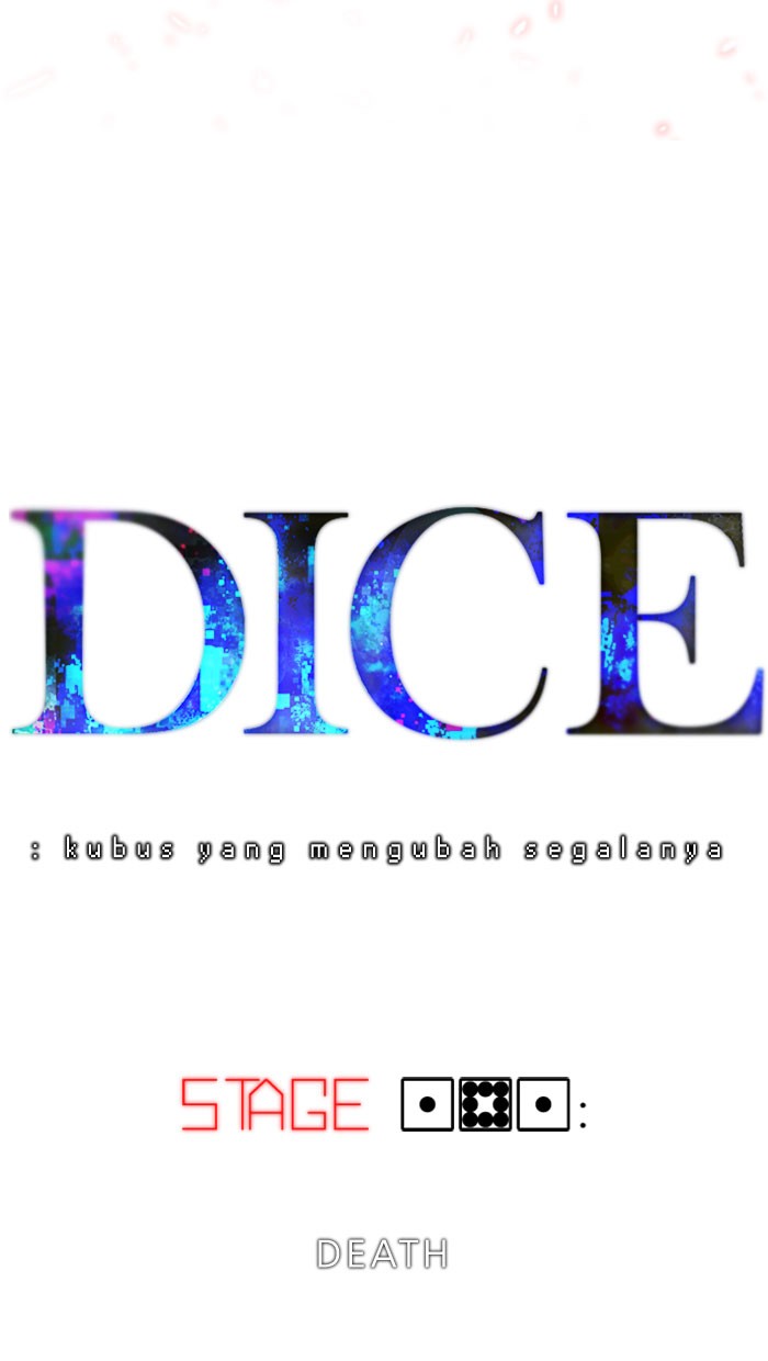 Manhwa Dice Chapter 181 gambar 2