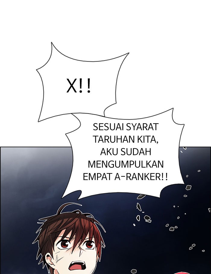 Manhwa Dice Chapter 182 gambar 2