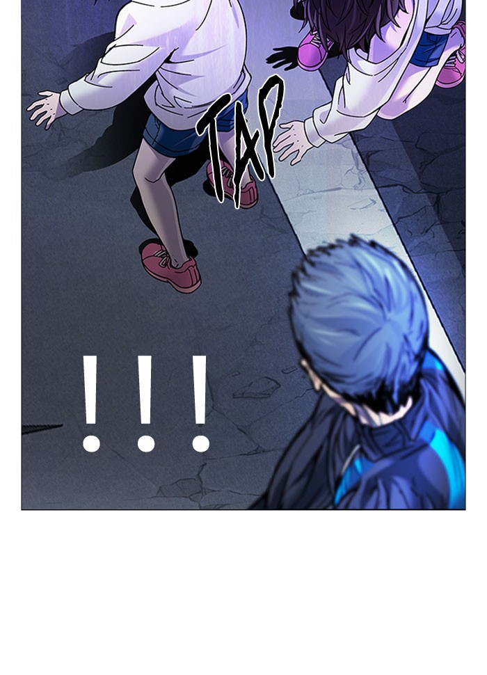 Manhwa Dice Chapter 183 gambar 2