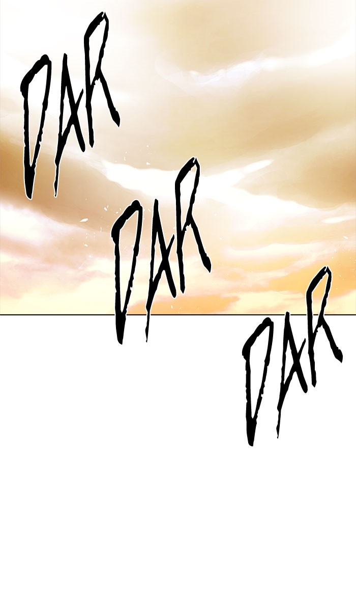 Manhwa Dice Chapter 184 gambar 2