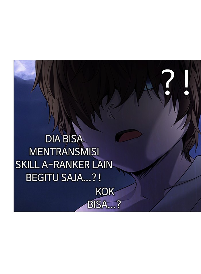 Manhwa Dice Chapter 186 gambar 2