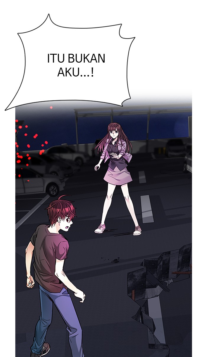 Manhwa Dice Chapter 188 gambar 2