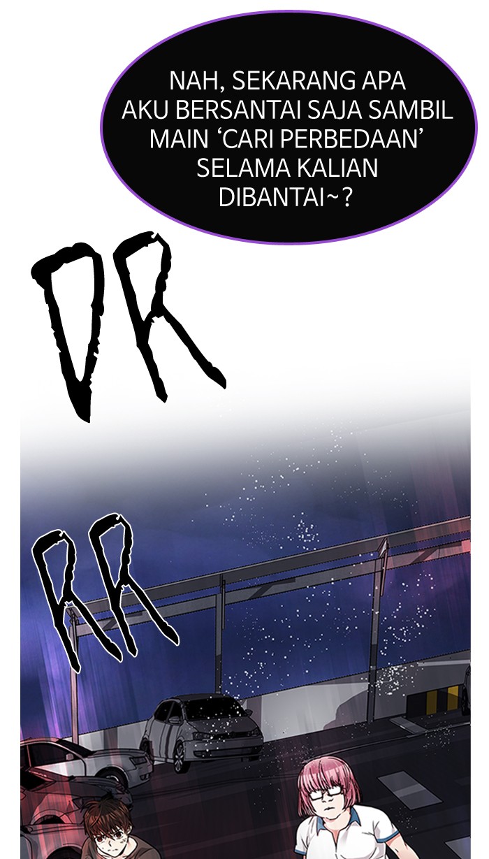 Manhwa Dice Chapter 189 gambar 2