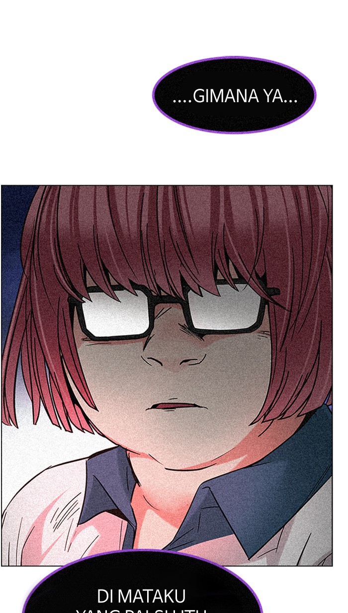 Komik Dice Chapter 190 gambar 1