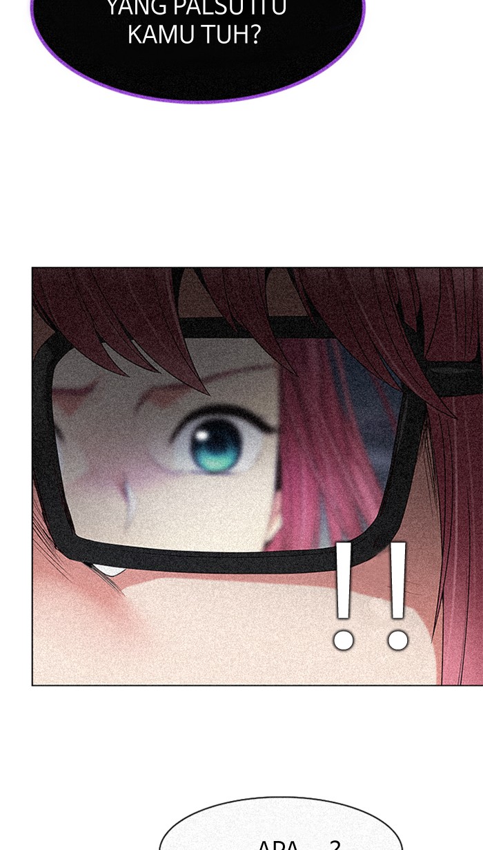 Manhwa Dice Chapter 190 gambar 2