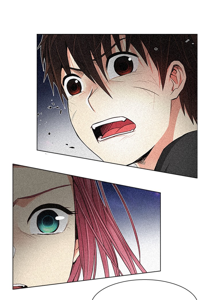 Komik Dice Chapter 191 gambar 1
