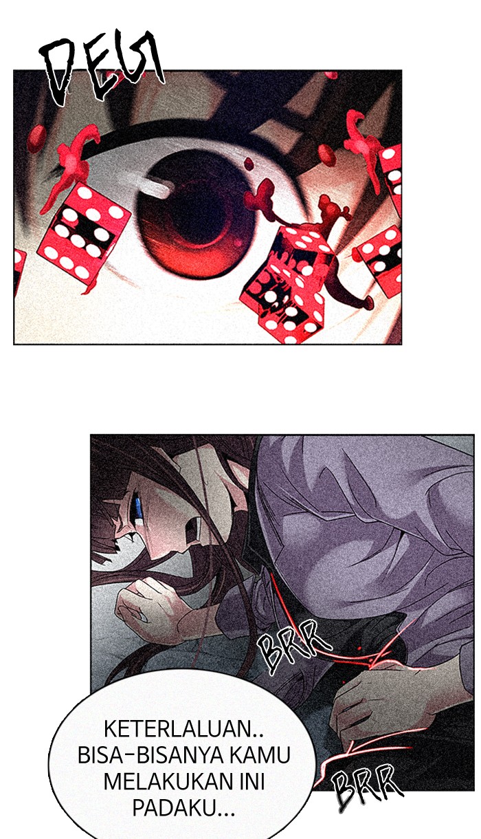 Komik Dice Chapter 192 gambar 1