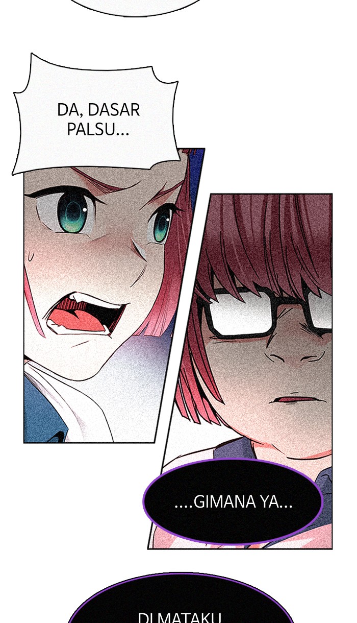 Manhwa Dice Chapter 192 gambar 2