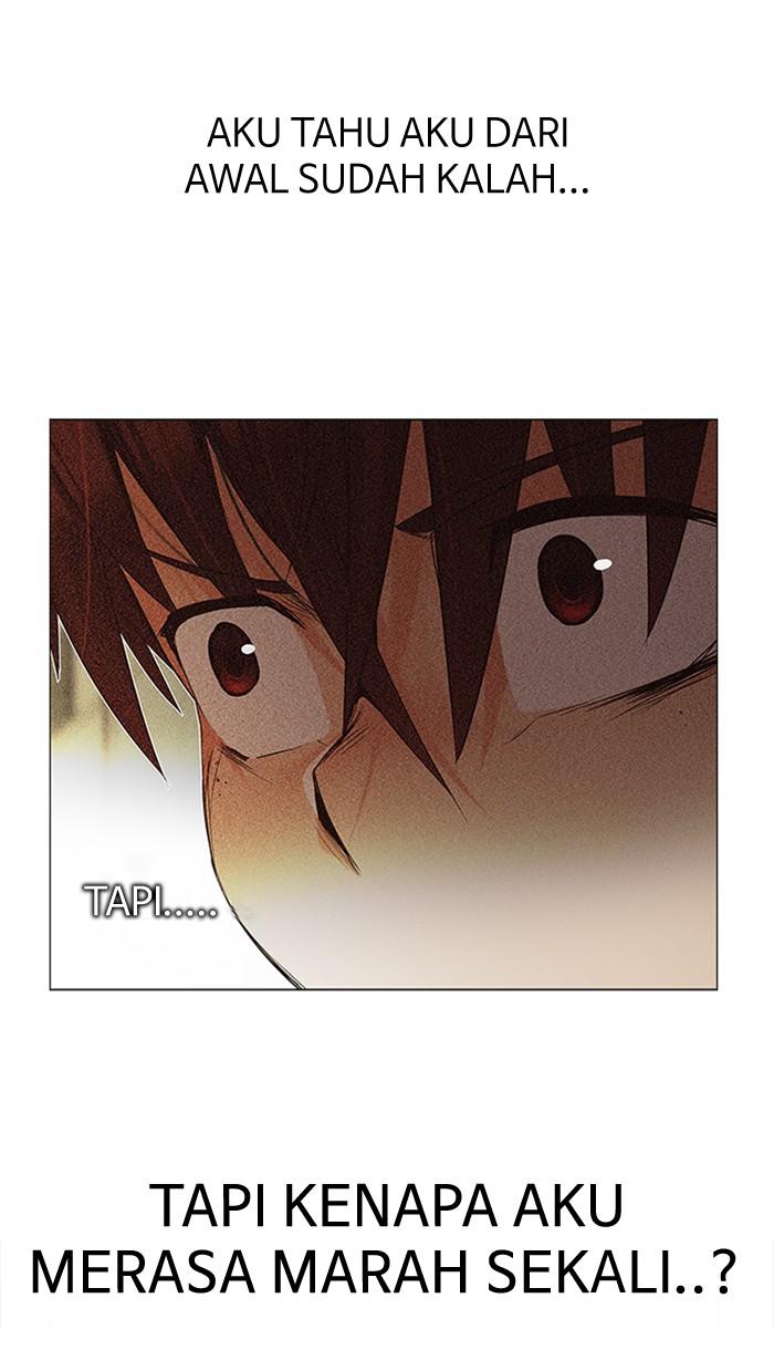 Komik Dice Chapter 193 gambar 1
