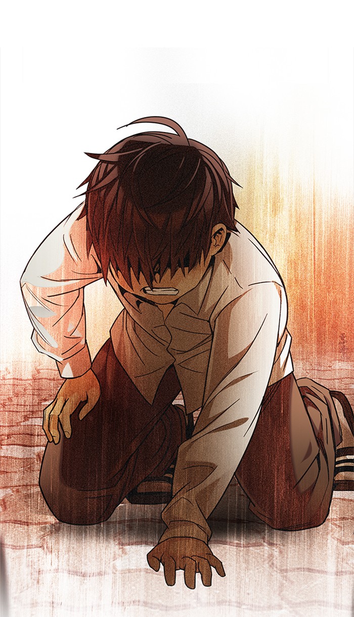 Manhwa Dice Chapter 193 gambar 2