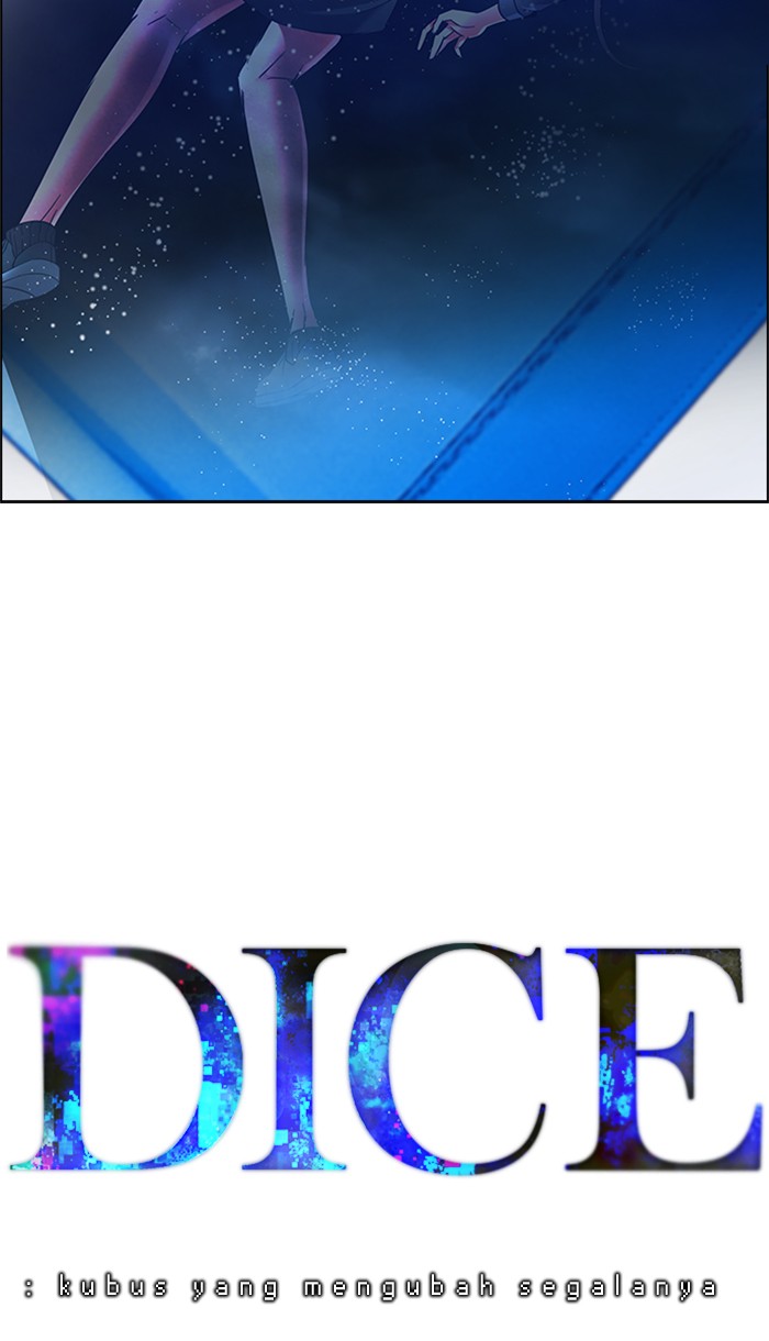 Dice Chapter 193 Gambar 5