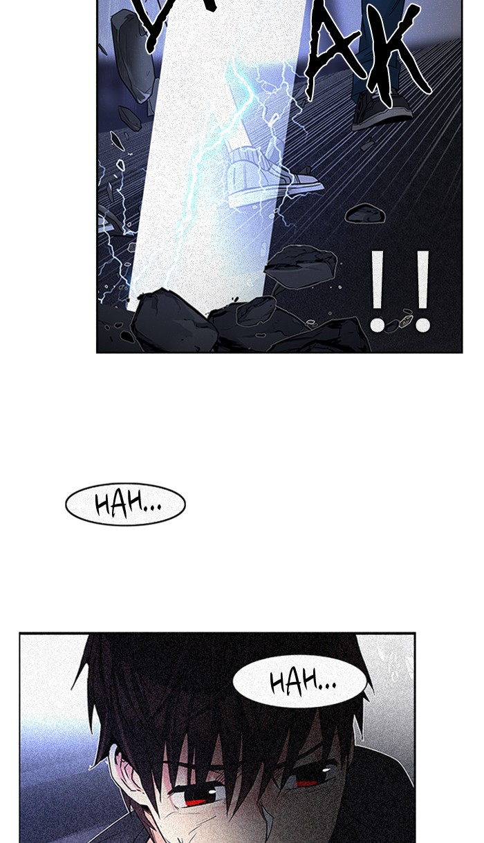 Manhwa Dice Chapter 195 gambar 2