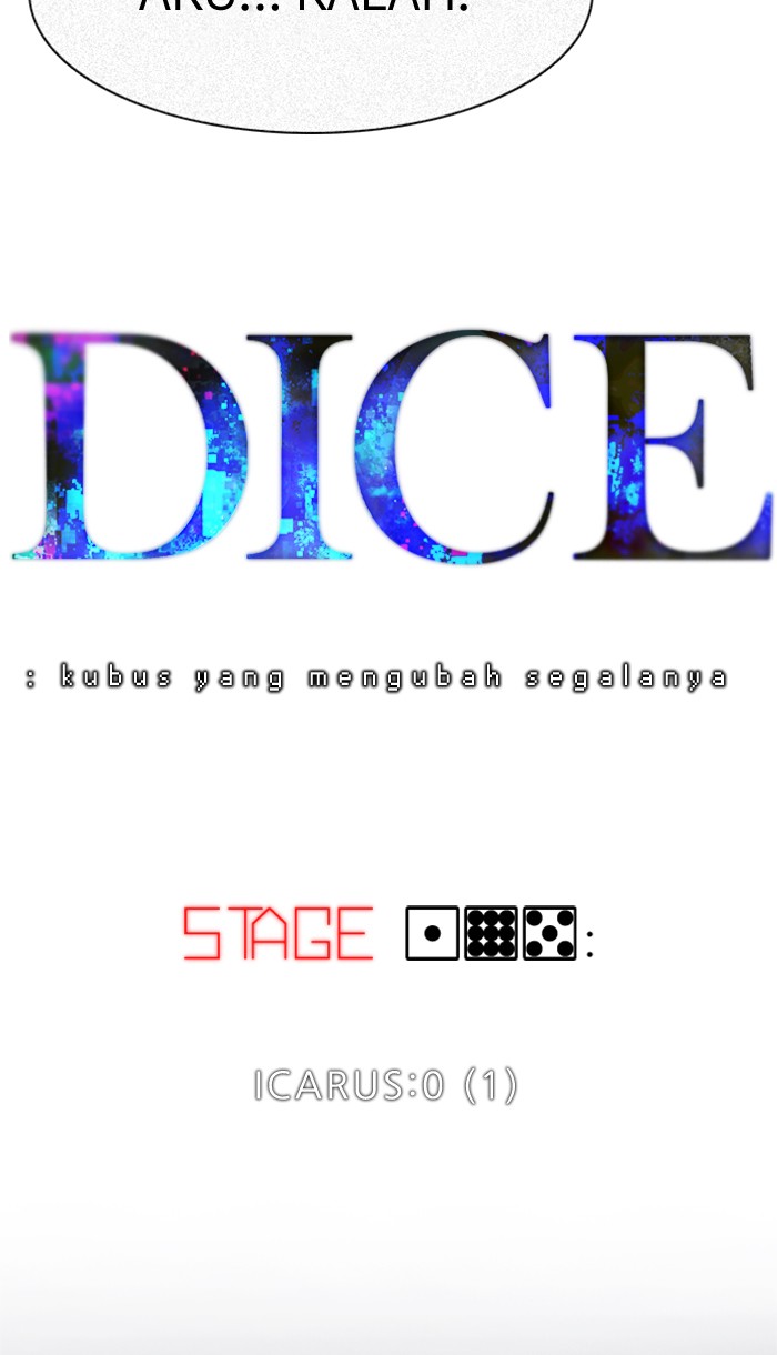 Dice Chapter 195 Gambar 6