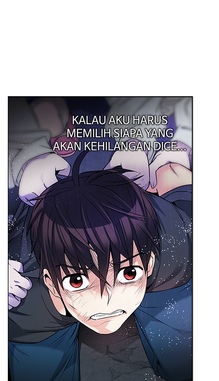 Manhwa Dice Chapter 196 gambar 2