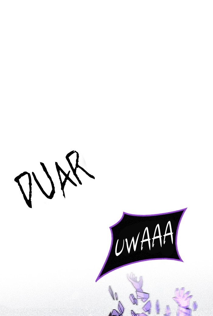 Manhwa Dice Chapter 198 gambar 2