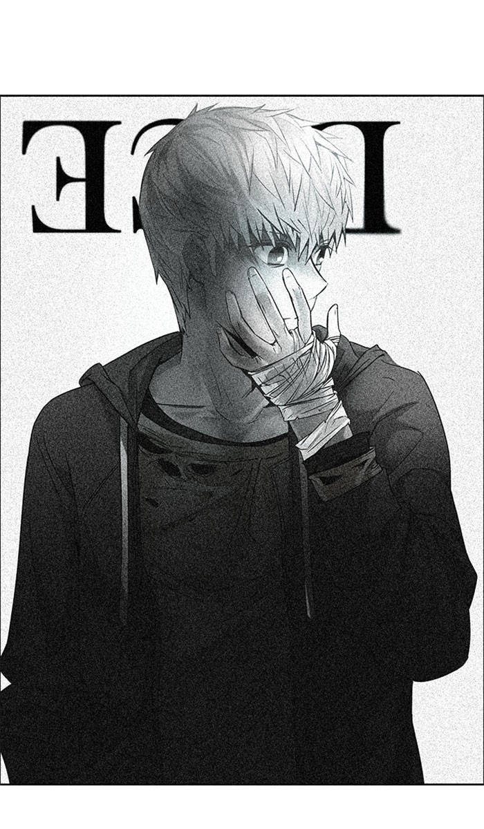 Komik Dice Chapter 199 gambar 1