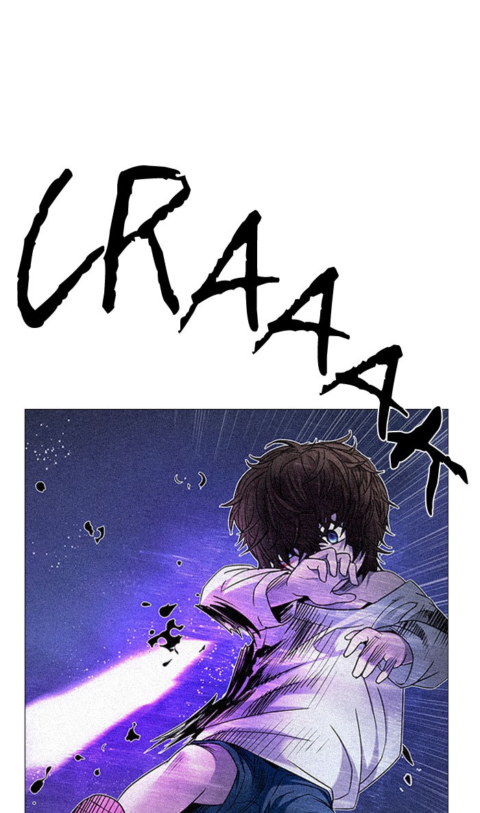 Manhwa Dice Chapter 199 gambar 2