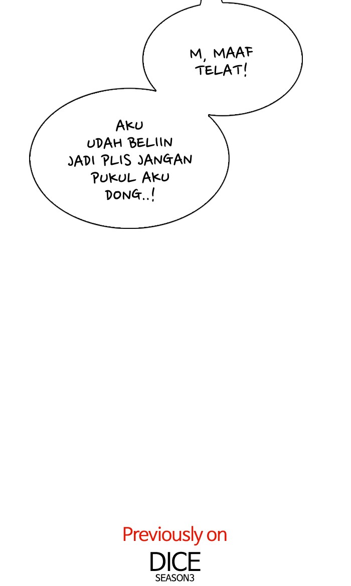 Manhwa Dice Chapter 201 gambar 2