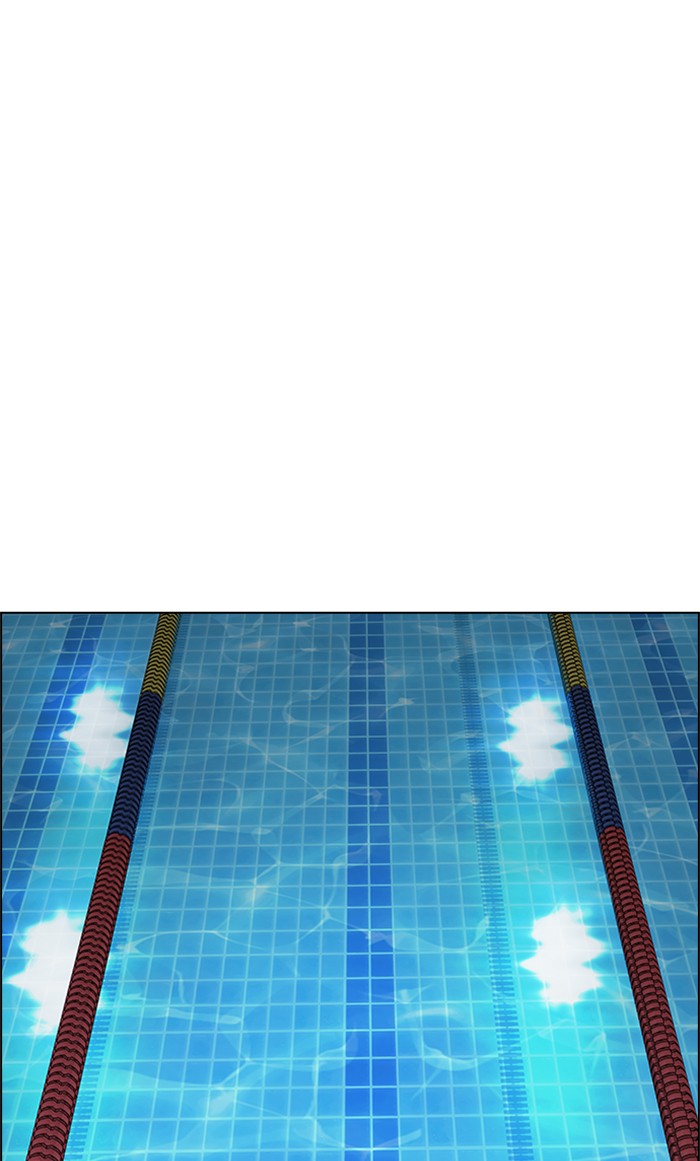 Manhwa Dice Chapter 202 gambar 2