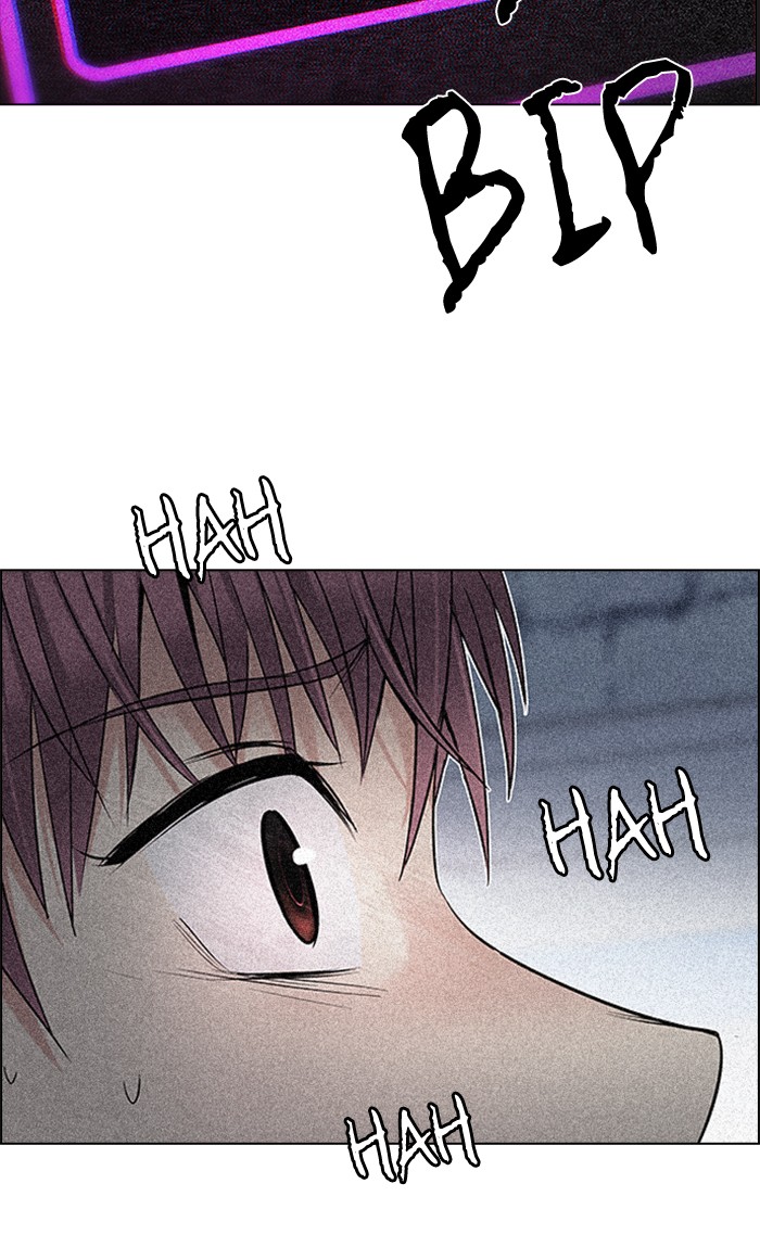 Manhwa Dice Chapter 203 gambar 2