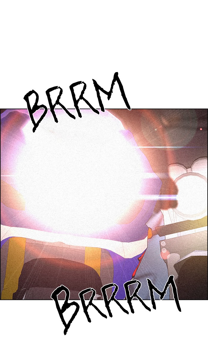 Komik Dice Chapter 204 gambar 1