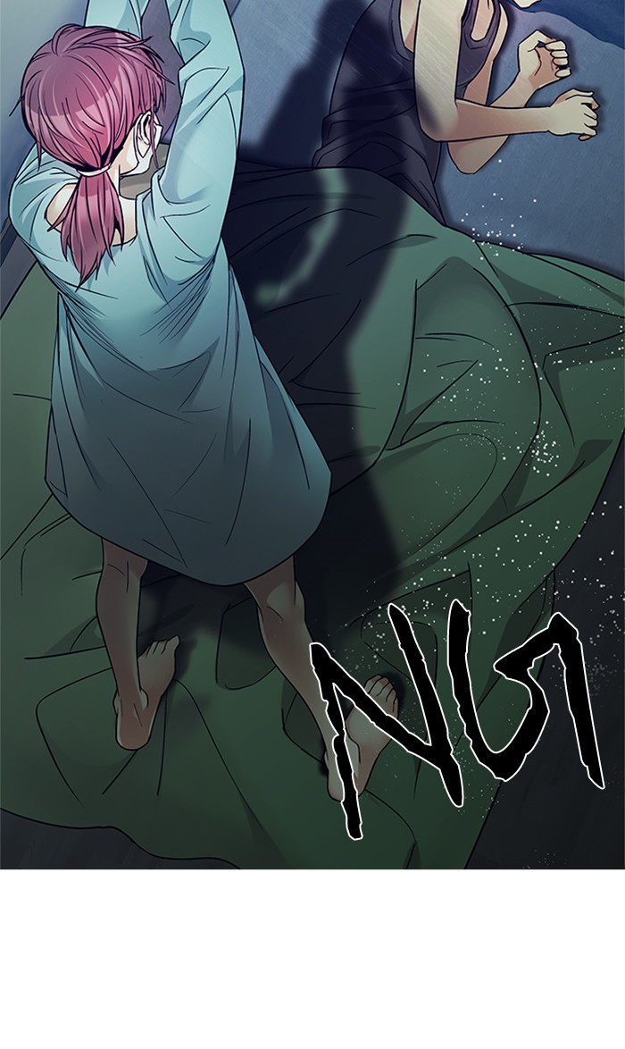 Manhwa Dice Chapter 206 gambar 2