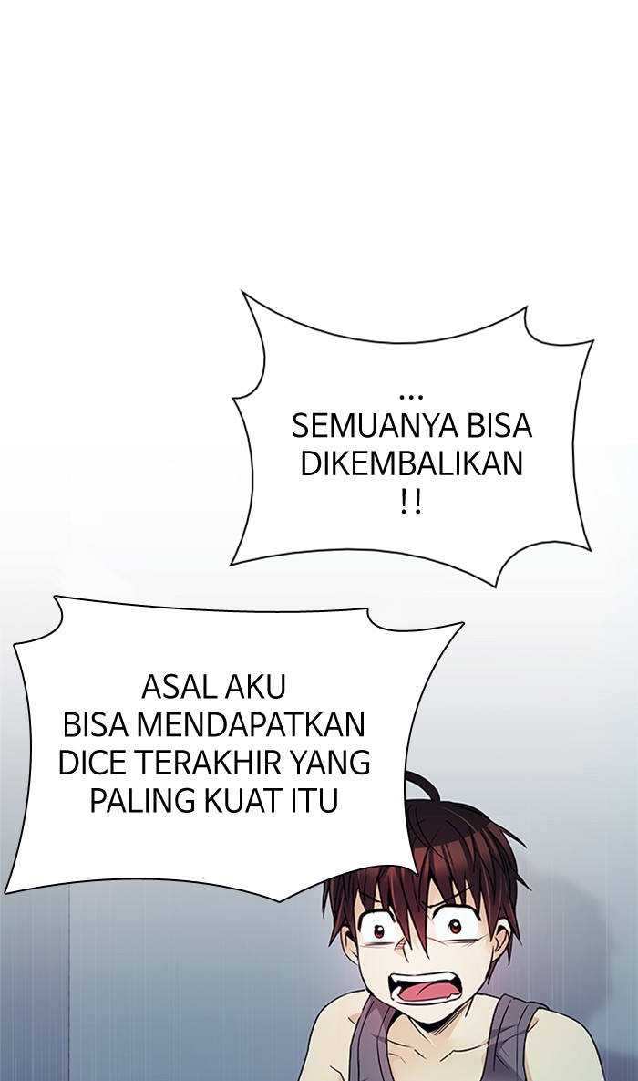 Komik Dice Chapter 209 gambar 1