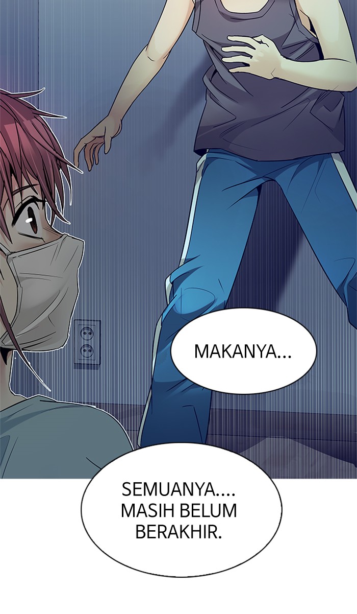 Manhwa Dice Chapter 209 gambar 2