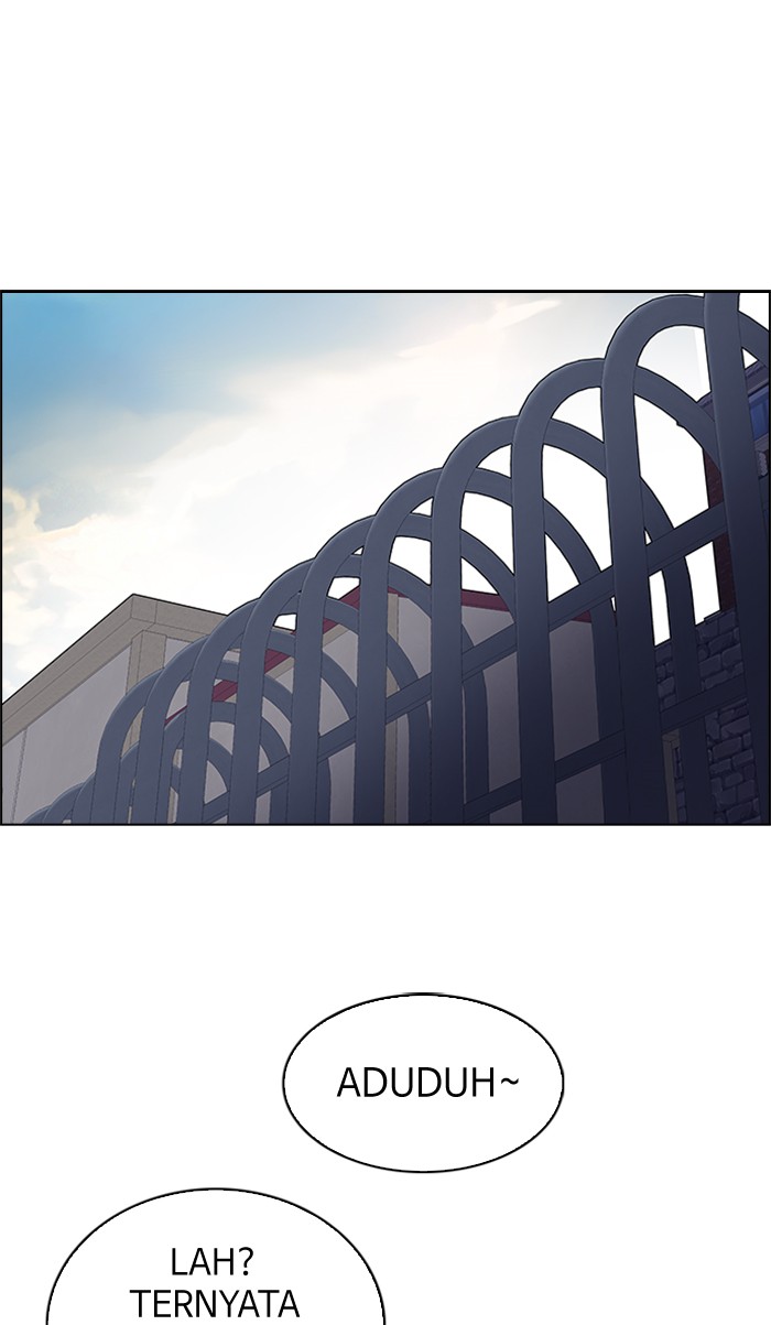 Komik Dice Chapter 210 gambar 1