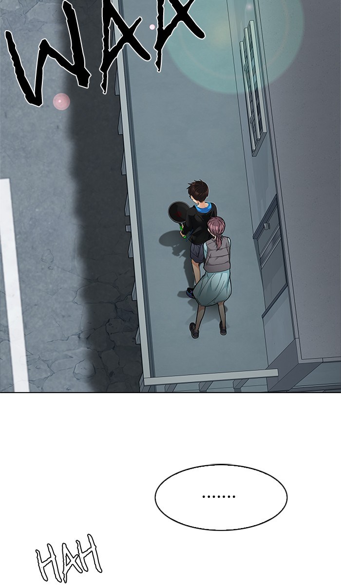 Manhwa Dice Chapter 212 gambar 2