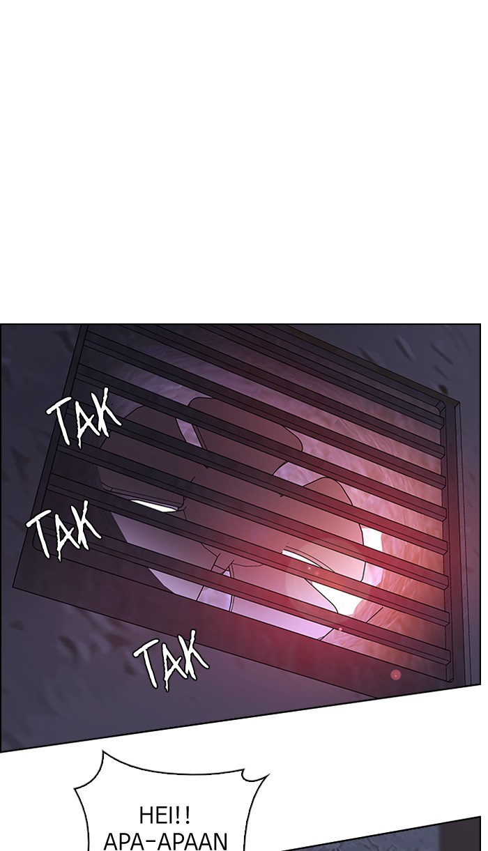 Komik Dice Chapter 213 gambar 1