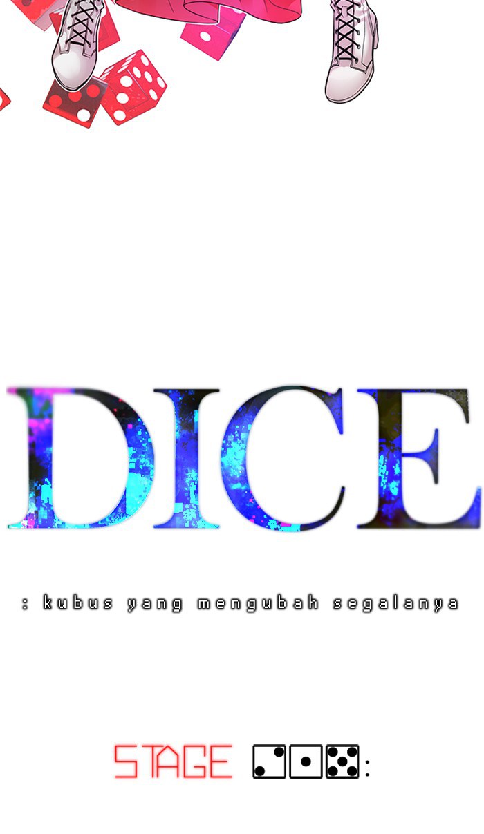 Manhwa Dice Chapter 215 gambar 2