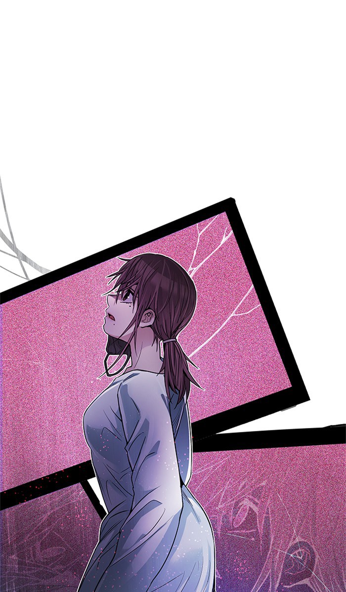 Komik Dice Chapter 216 gambar 1
