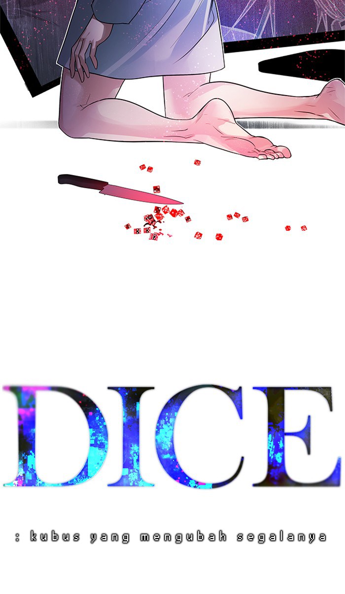 Manhwa Dice Chapter 216 gambar 2