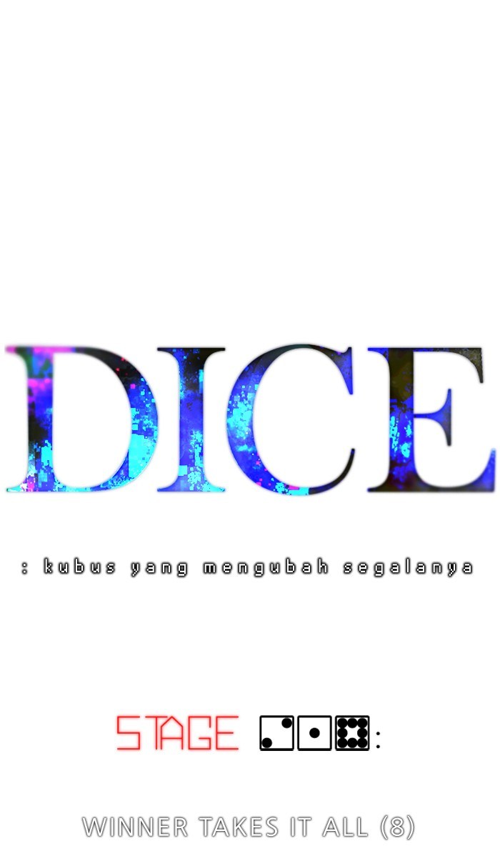 Komik Dice Chapter 218 gambar 1