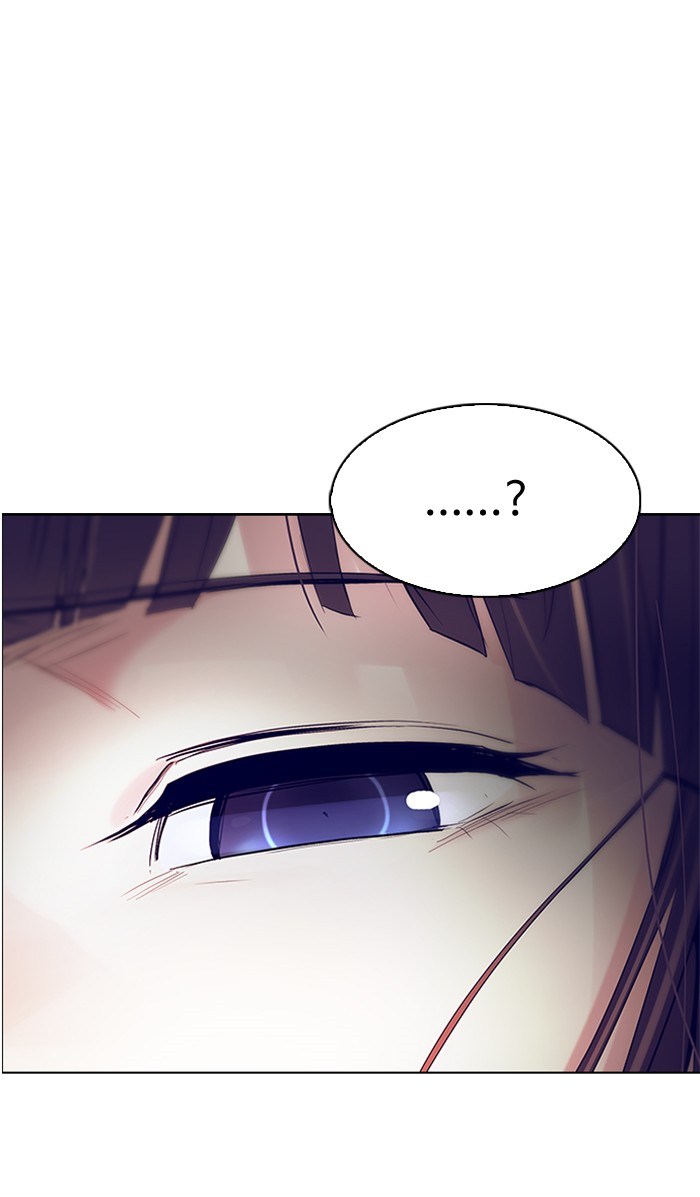 Manhwa Dice Chapter 218 gambar 2