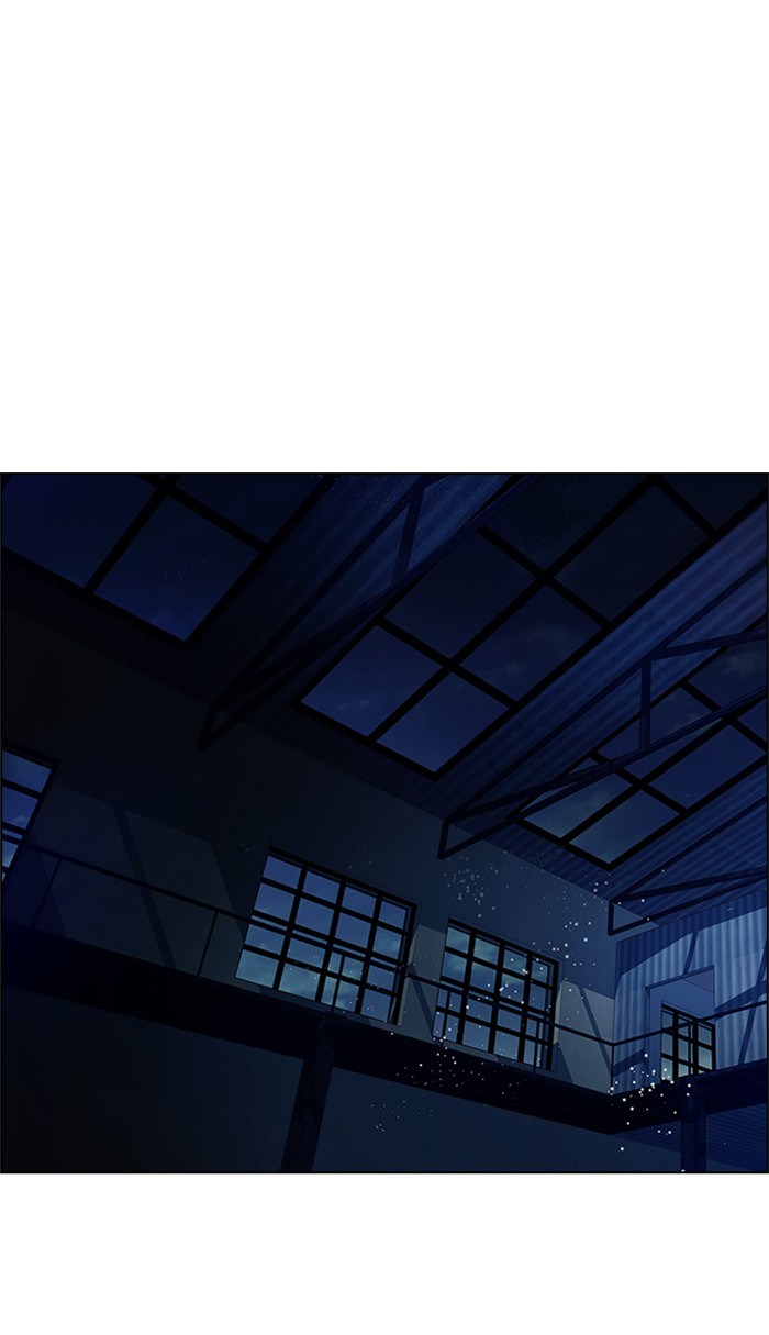 Komik Dice Chapter 219 gambar 1