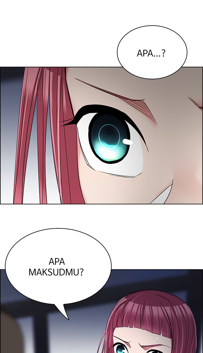 Manhwa Dice Chapter 219 gambar 2