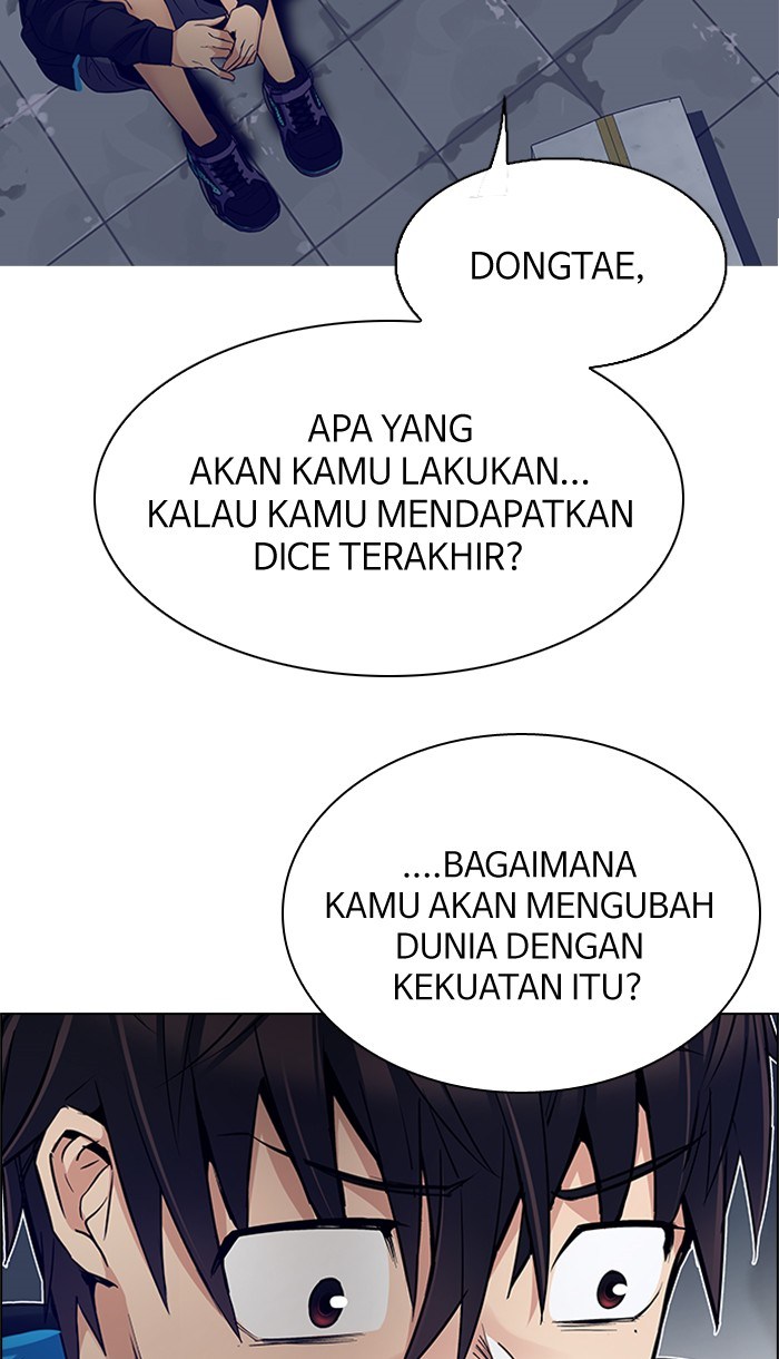 Manhwa Dice Chapter 220 gambar 2