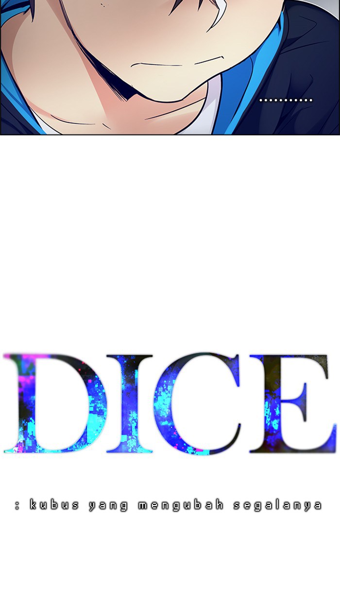 Dice Chapter 220 Gambar 3