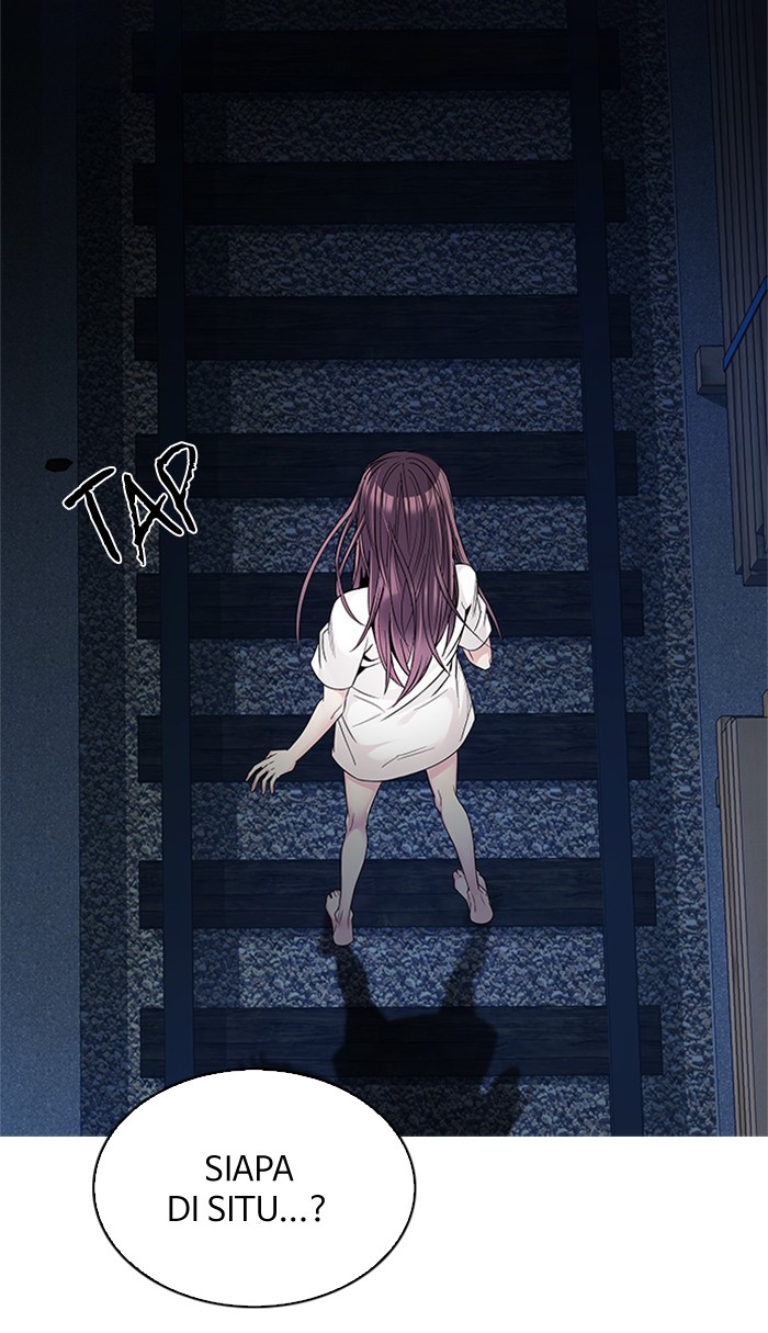 Manhwa Dice Chapter 221 gambar 2