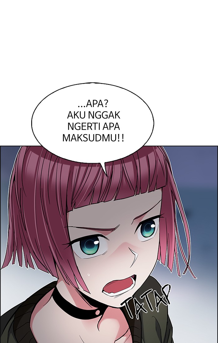 Komik Dice Chapter 222 gambar 1