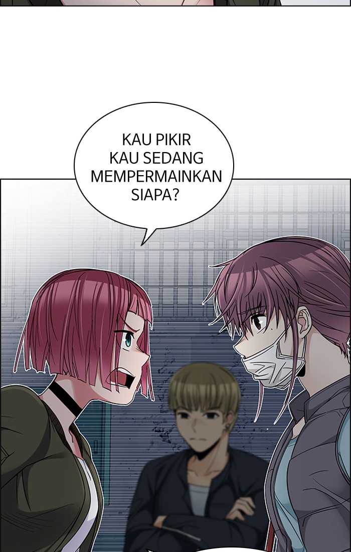 Manhwa Dice Chapter 222 gambar 2