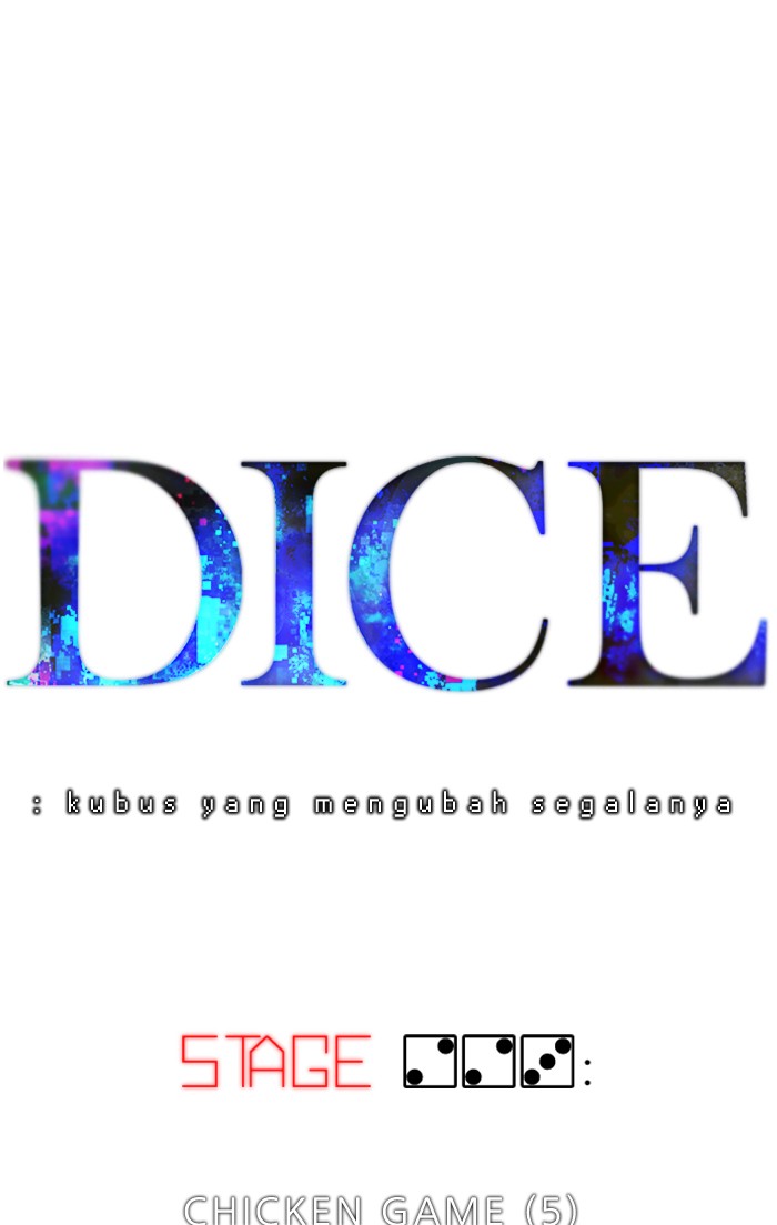 Komik Dice Chapter 223 gambar 1