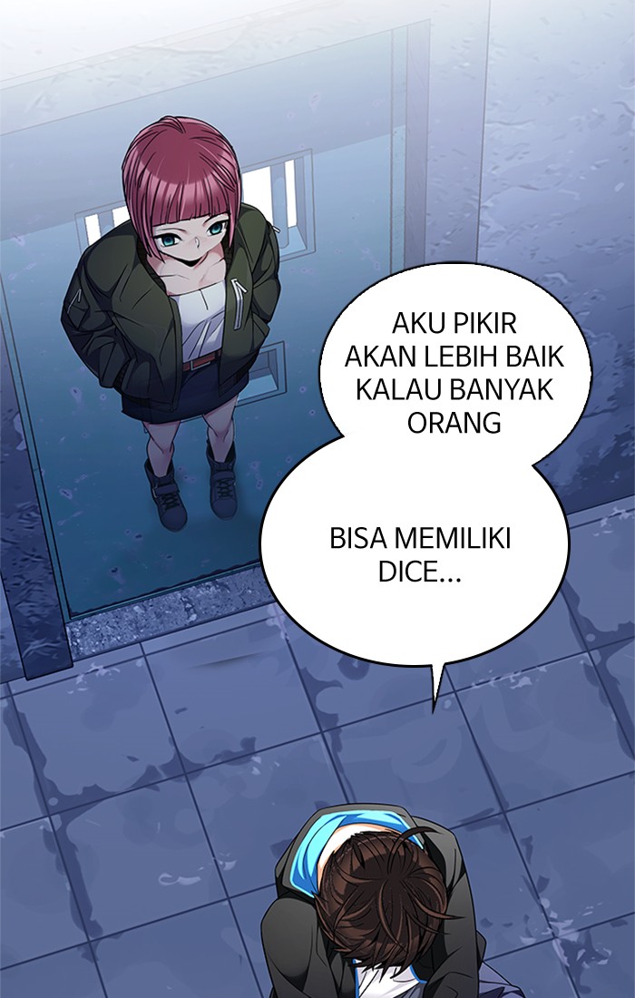 Manhwa Dice Chapter 223 gambar 2