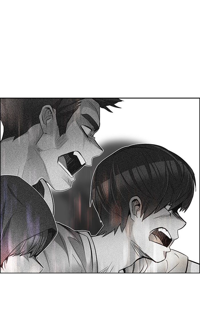 Komik Dice Chapter 224 gambar 1