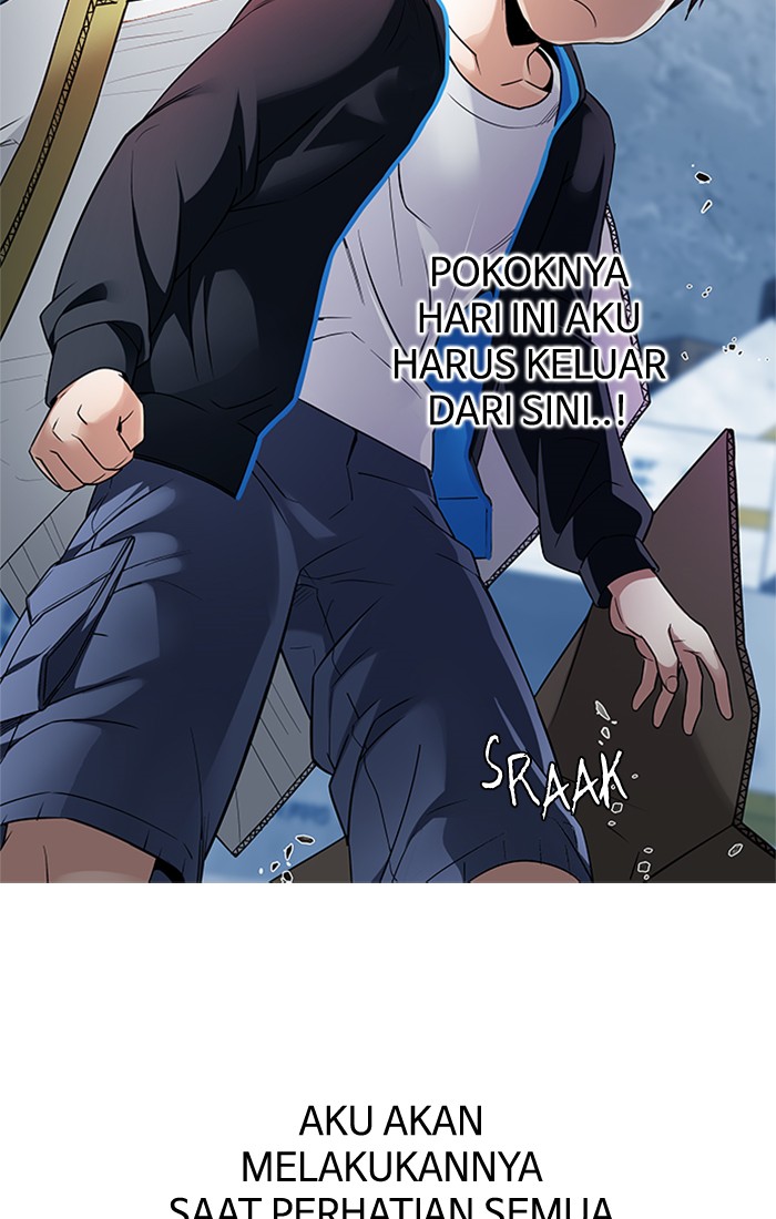 Manhwa Dice Chapter 225 gambar 2