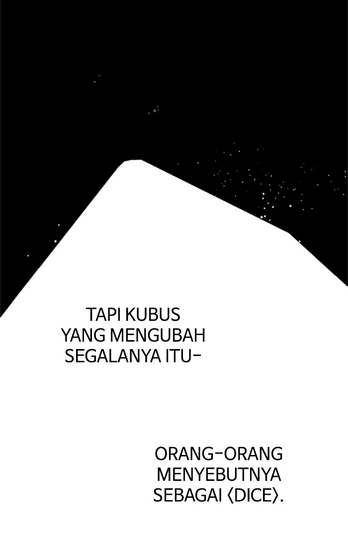 Manhwa Dice Chapter 228 gambar 2